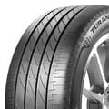 Turanza T005A RFT 245/50 R19 101W