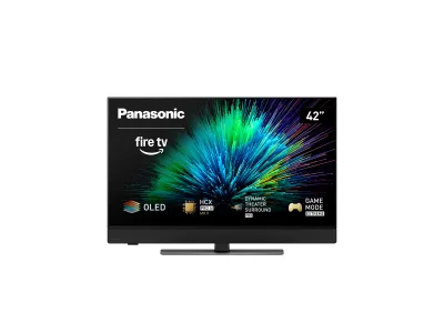 TV-42Z90BE9A OLED TV