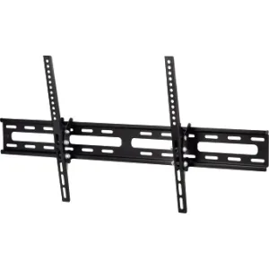 "TV-Wandhalterung TILT, 3 Sterne, 191 cm (75""), Schwarz (00108719)"