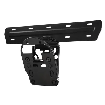 "TV-Wandhalterung TILT, No Gap, 165 cm (65""), Schwarz (00118109)"
