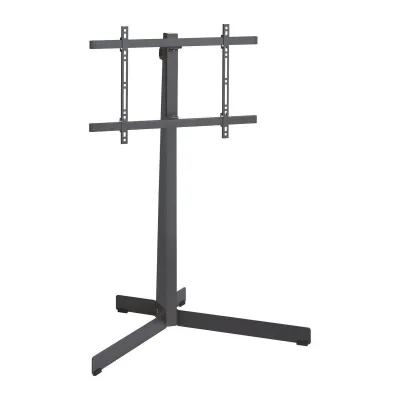 TVS 3690 schwarz TV-Ständer