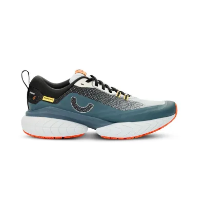U-Tech Nevos Elements  .0