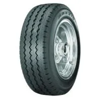 UE103 195/60 R16