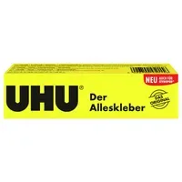 UHU® Alleskleber