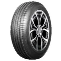 UltimaPro UP1 175/75 R13 85T