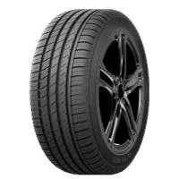 Ultra ARZ-5 235/45 R18 98W