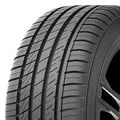Ultra ARZ-5 195/50 R16 84V
