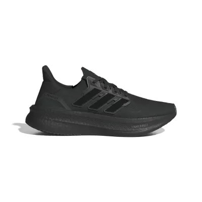 Ultra Boost  .0 50.6