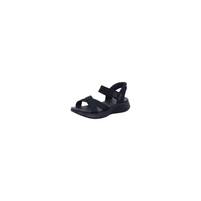 Skechers ULTRA FLEX 3.0 SANDAL - NEVER BETTER 119975 BBK