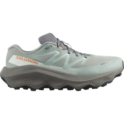 Ultra Flow  GTX .0
