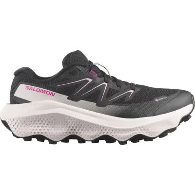 Ultra Flow  GTX .0