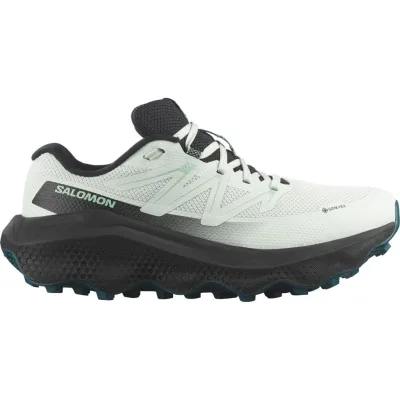 Ultra Flow  GTX .0