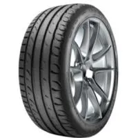 Ultra High Performance 225/50 R17 98Y