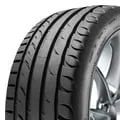 Ultra High Performance 205/55 R17 95W