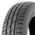 Ultra*Speed 2 255/35 R18 94Y