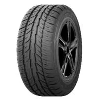 Ultra Sport ARV-7 275/40 R20 106W