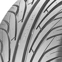 Ultra Sport NS-2 275/35 R20 102Y