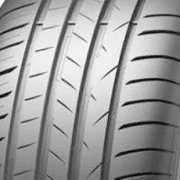 Ultrac 215/65 R17 99V