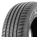Ultrac 225/60 R18 104W