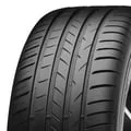 Ultrac+ 205/55 R17 95V