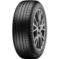 Ultrac Pro 255/40 R21 102Y