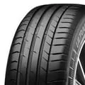 Ultrac Pro 255/50 R19 107Y