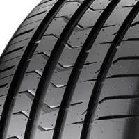 Ultrac Satin 235/45 R20 100W