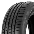 Ultrac Satin 215/35 R18 84Y
