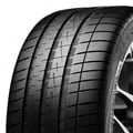 Ultrac Vorti+ 225/35 R20 90Y