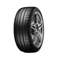 Ultrac Vorti R+ 265/30 R21 96Y