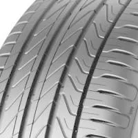 UltraContact 195/55 R16 87W