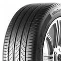 UltraContact 6 215/55 R17 94V