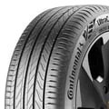 UltraContact NXT - ContiRe.Tex 245/50 R20 105V