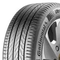 UltraContact 215/40 R17 87Y
