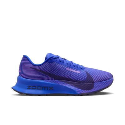 ACG Ultrafly Trail 10.0 | EU