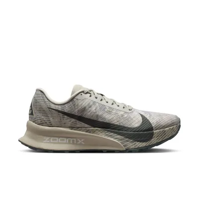 ACG Ultrafly Trail .0
