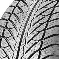 UltraGrip 255/55 R18 109H