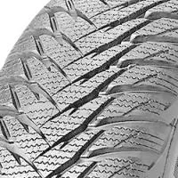 UltraGrip 8 205/55 R16 91T