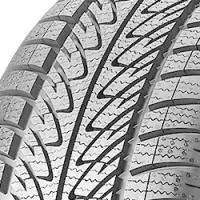 Ultragrip 8 Performance (*) 195/55 R16 87H