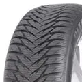 UltraGrip 8 Performance 245/45 R18 100V