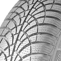 UltraGrip 9+ 195/60 R15 88T
