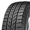 UltraGrip Cargo 205/75 R16 113R