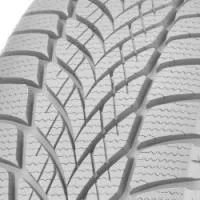 UltraGrip Ice 2 195/65 R15 95T