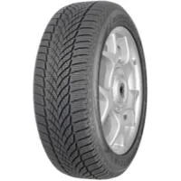 UltraGrip Ice 2+