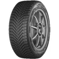 UltraGrip Ice 3 275/40 R21 107T