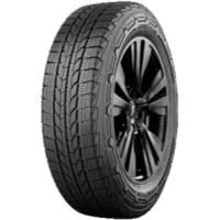 UltraGrip Ice Cargo 215/65 R16