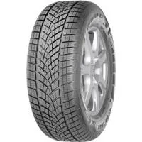 UltraGrip Ice Gen 1 265/55 R19 113T
