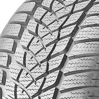 UltraGrip Performance 2 215/55 R16 97V