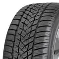 UltraGrip Performance 2 ROF 205/55 R16 91H