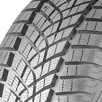 UltraGrip Performance + 255/40 R18 99V
